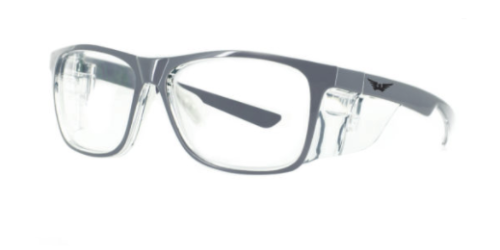RXT-Gray