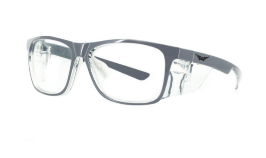 RXT-Gray
