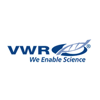 VWR
