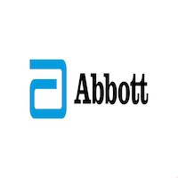 abbott-1