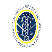 aee-logo