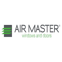 air-master