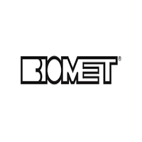 biomet