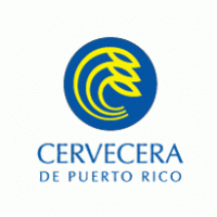 cervecera-de-puerto-rico