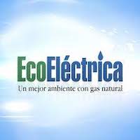 ecoelectrica