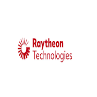 raytheon