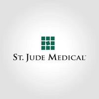 stjudemedical