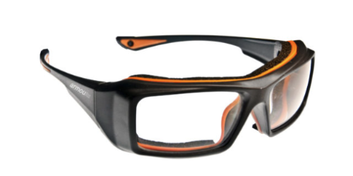 ArmouRx 6006
