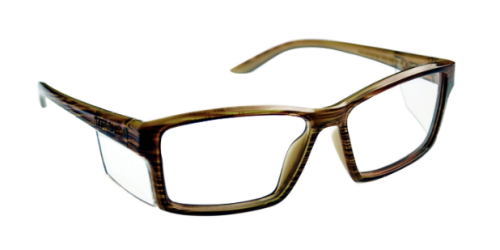 ArmouRx 5006 BRN