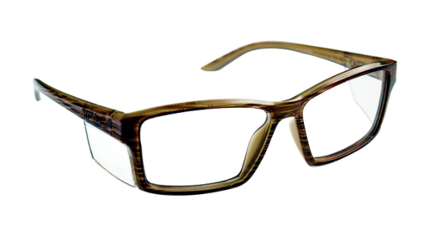 ArmouRx 5006 BRN