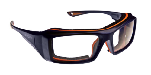 ArmouRx 6006 BLUE