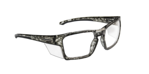 ArmouRx 7502 BLK