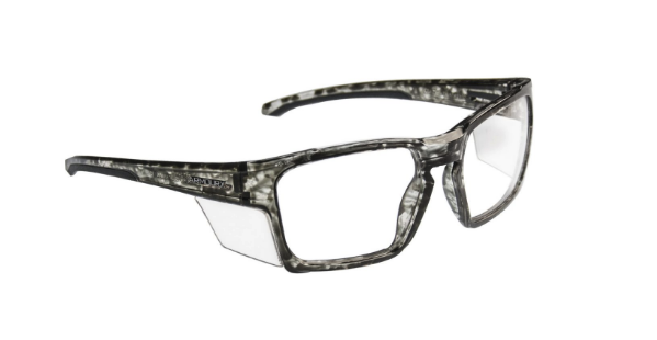 ArmouRx 7502 BLK