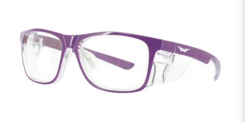 RXT-Purple