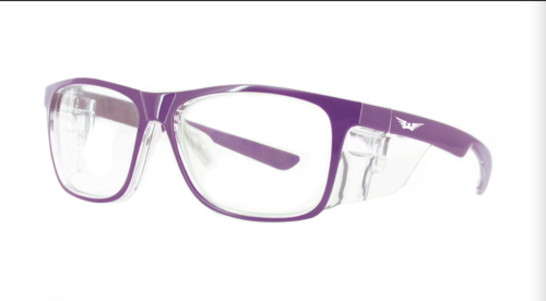 RXT-Purple